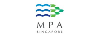 MPA