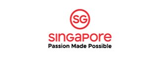 Singapore Passion Made Possible