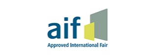 AIF