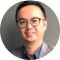 Alex Tang