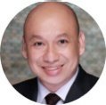 Ali Susanto