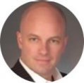 Chris Chatterton