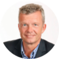 Claus Nehmzow