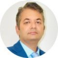 DR. Bireshwar Kumar