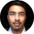 DR. Imran Ibrahim