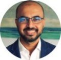 DR. Piyush Raj