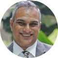 DR. Sanjay C Kuttan