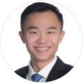 Desmond Leow