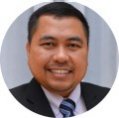 Elfian Harun