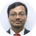 Jayendu Krishna