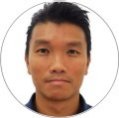Joe Chan