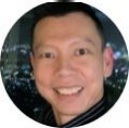 Joey Chua