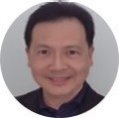 Ken Soh