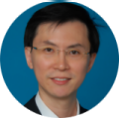Kenneth Lim
