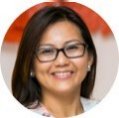 Kris Ang