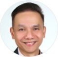 Lee Keng Mun