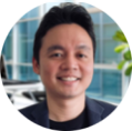 MATTHEW LOONG KAI JUN