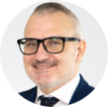 Mario Moretti