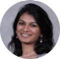 Nidhi Gupta