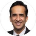 Praveen C. Shukla