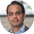 Sachin Gupta