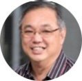 Simon Neo