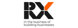 RX