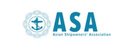 ASA