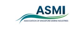 ASMI