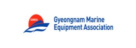 GMEA