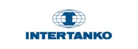 INTERTANKO