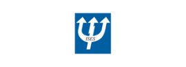 ISES