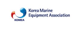 KOMEA