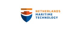 NMT