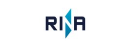 RINA