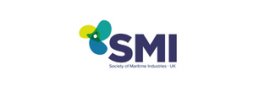 SMI