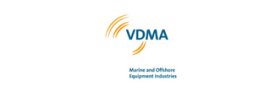 VDMA