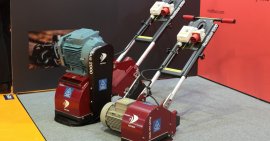 Asia's Premier Maritime Exhibition & Conference