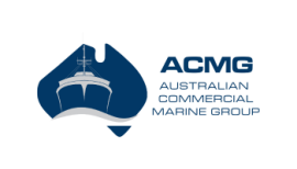 Asia Pacific Maritime